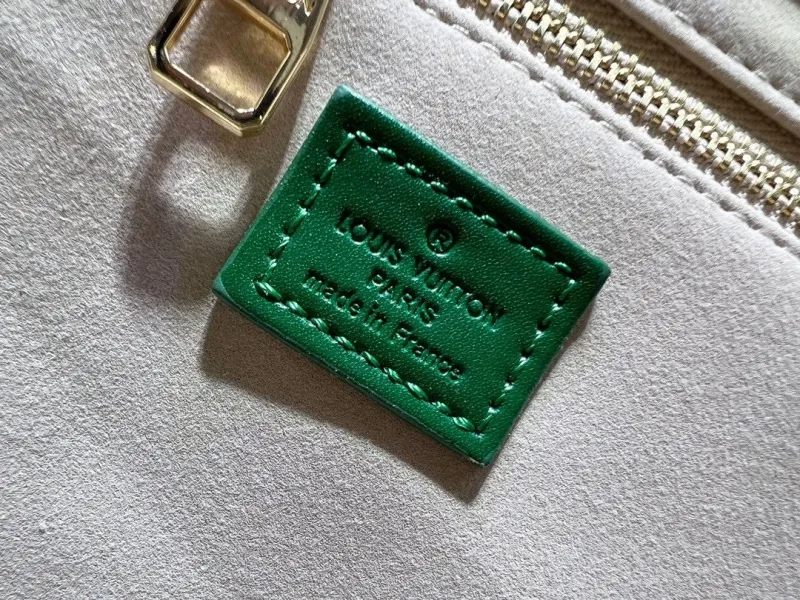 LV Shopping Bags-85 - Image 9