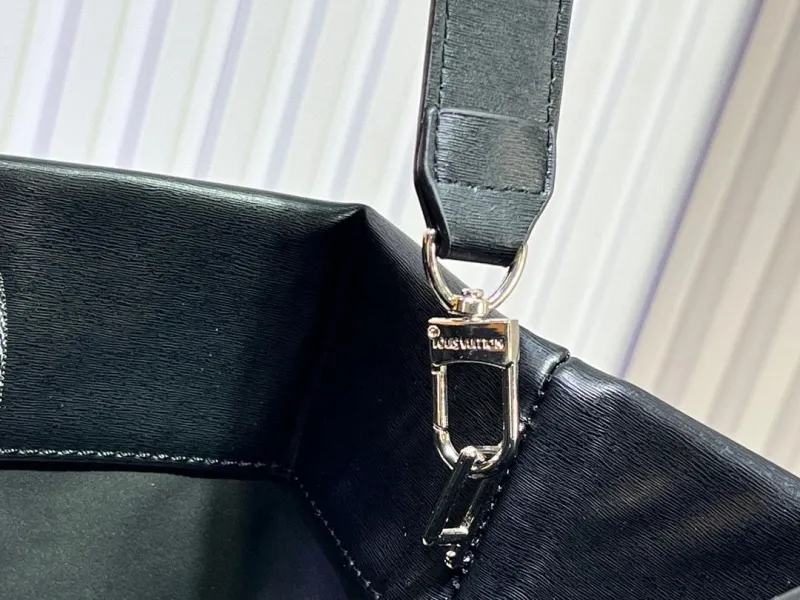 LV Shopping Bags-86 - Image 5