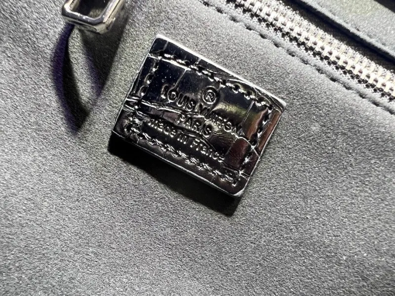 LV Shopping Bags-86 - Image 8
