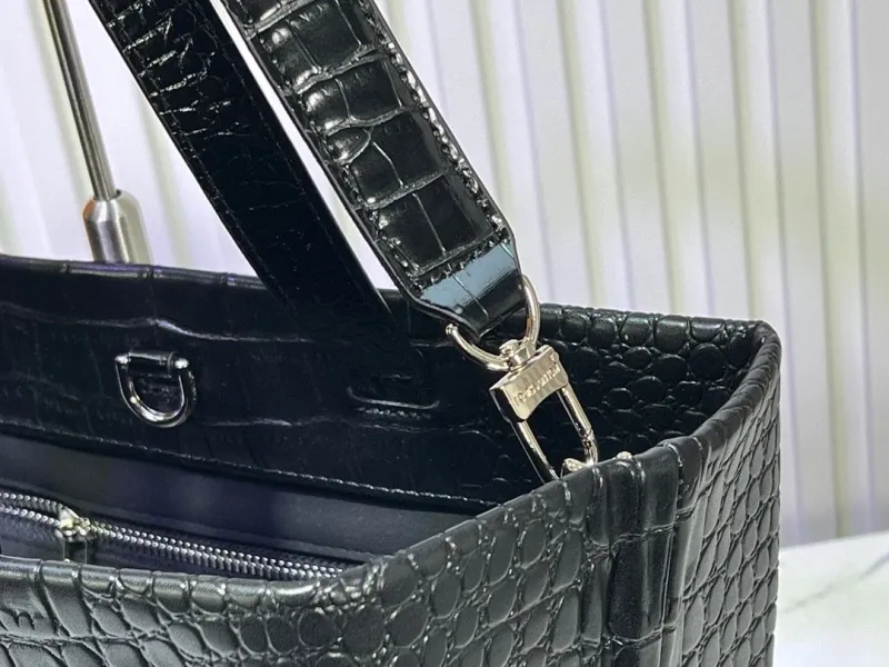 LV Shopping Bags-88 - Image 5