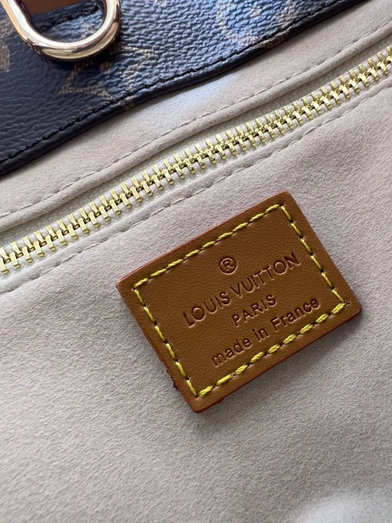 LV Shopping Bags-93 - Image 9