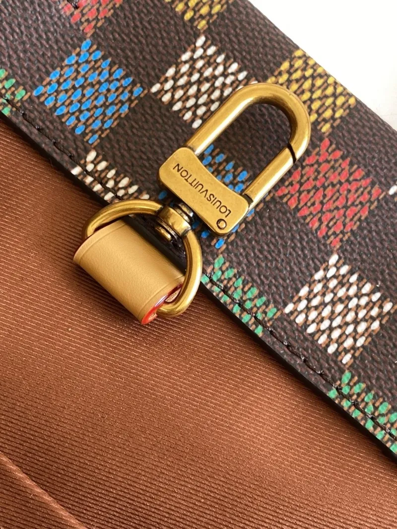 LV Shopping Bags-96 - Image 7