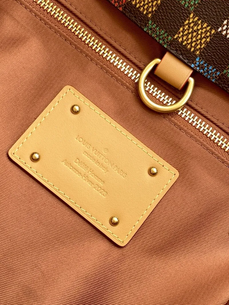 LV Shopping Bags-96 - Image 9