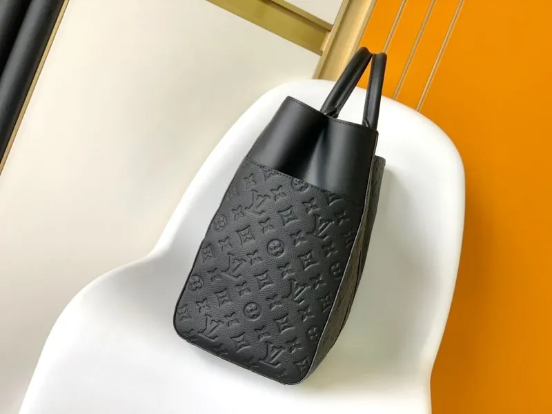 Alternative view of LV Shopping Bags-101