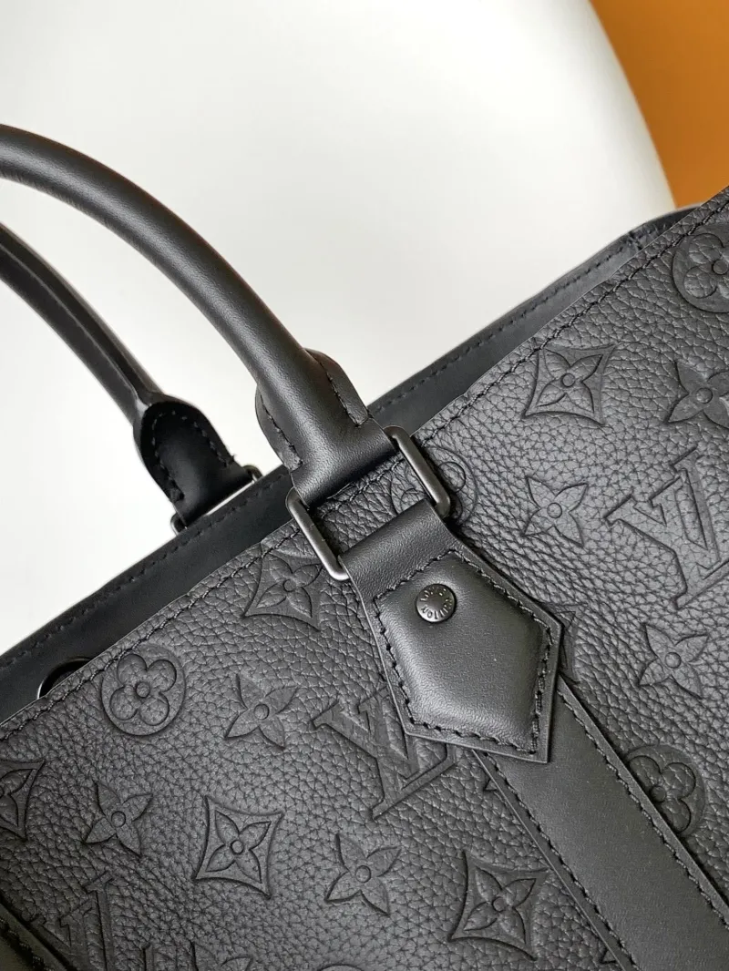 LV Shopping Bags-101 - Image 6