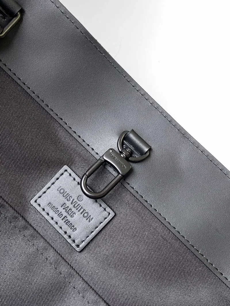 LV Shopping Bags-101 - Image 9