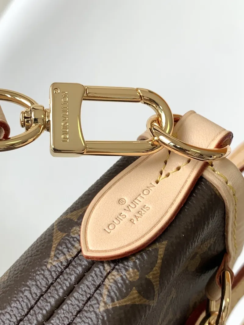 LV Shopping Bags-102 - Image 7