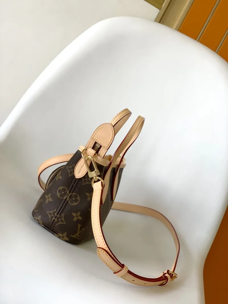 Alternative view of LV Shopping Bags-103
