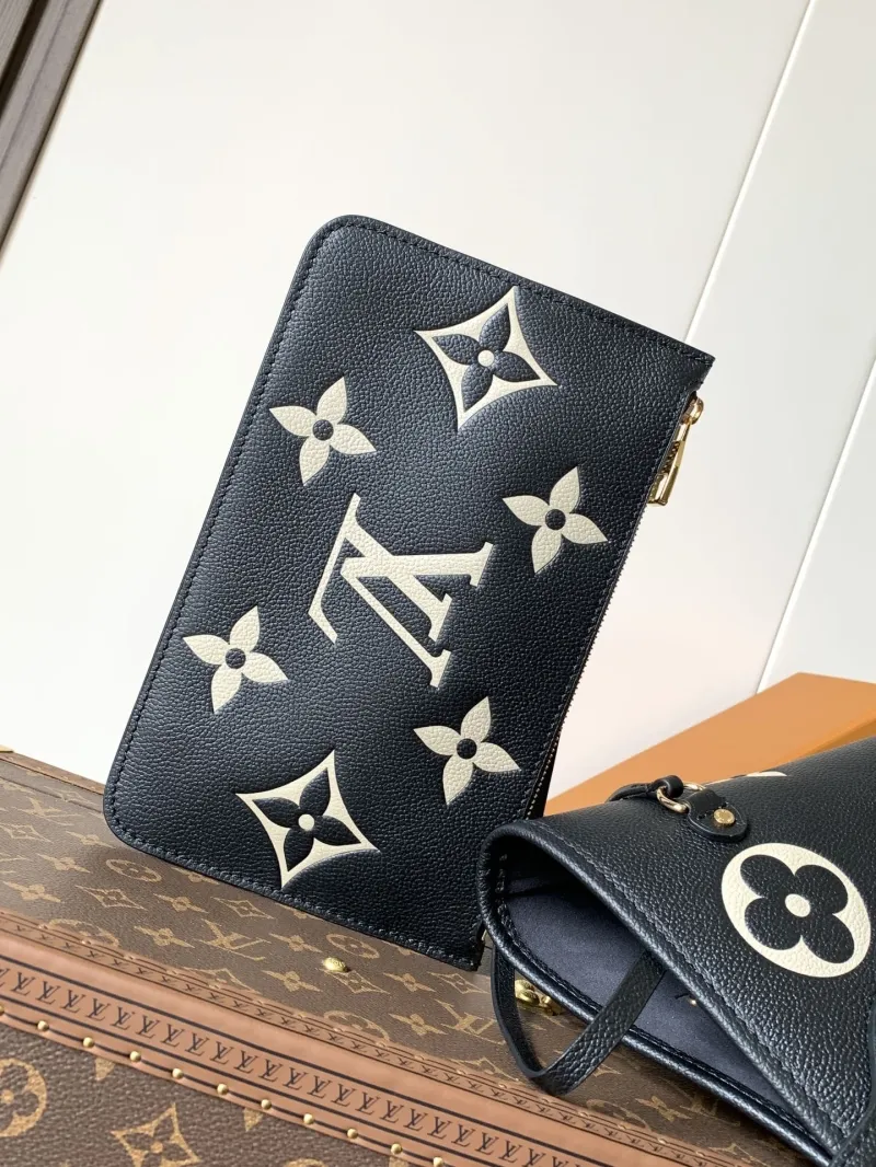 LV Shopping Bags-105 - Image 6