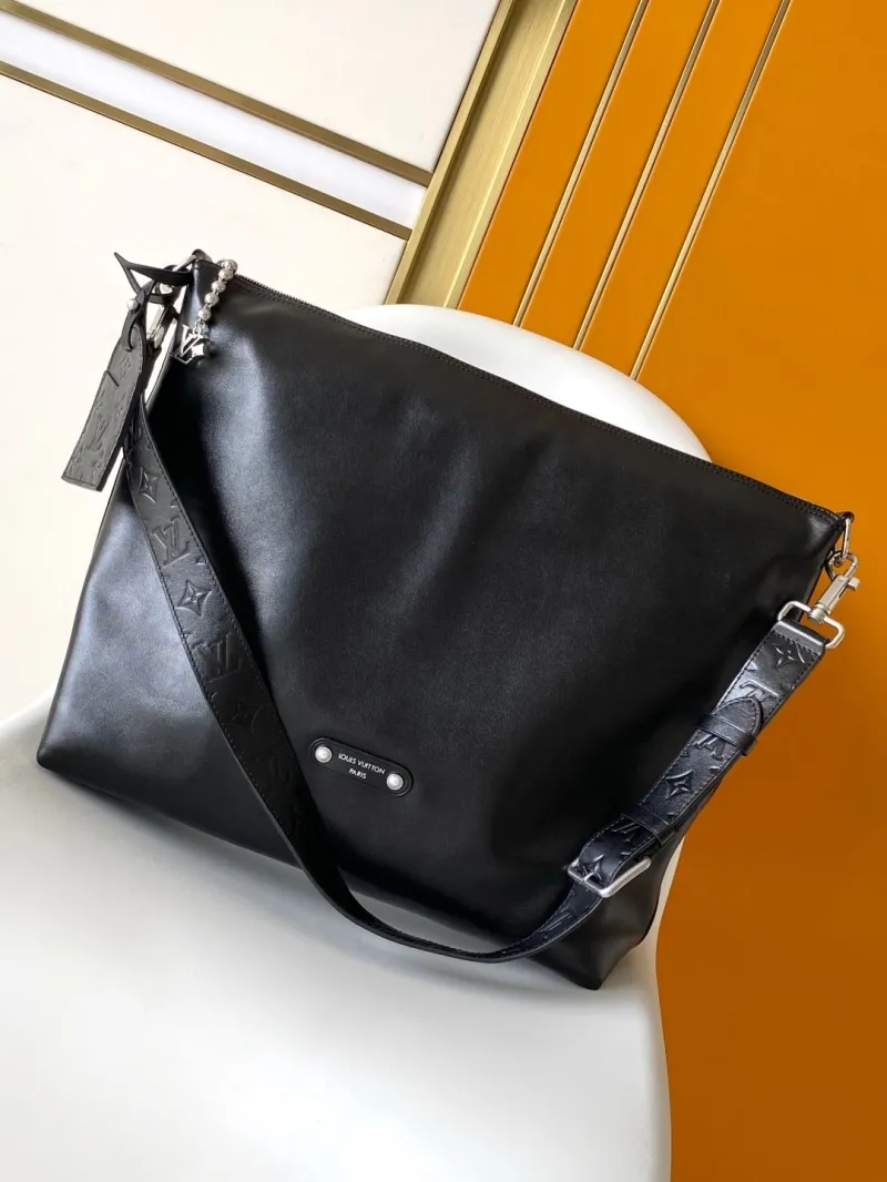 LV Shopping Bags-106