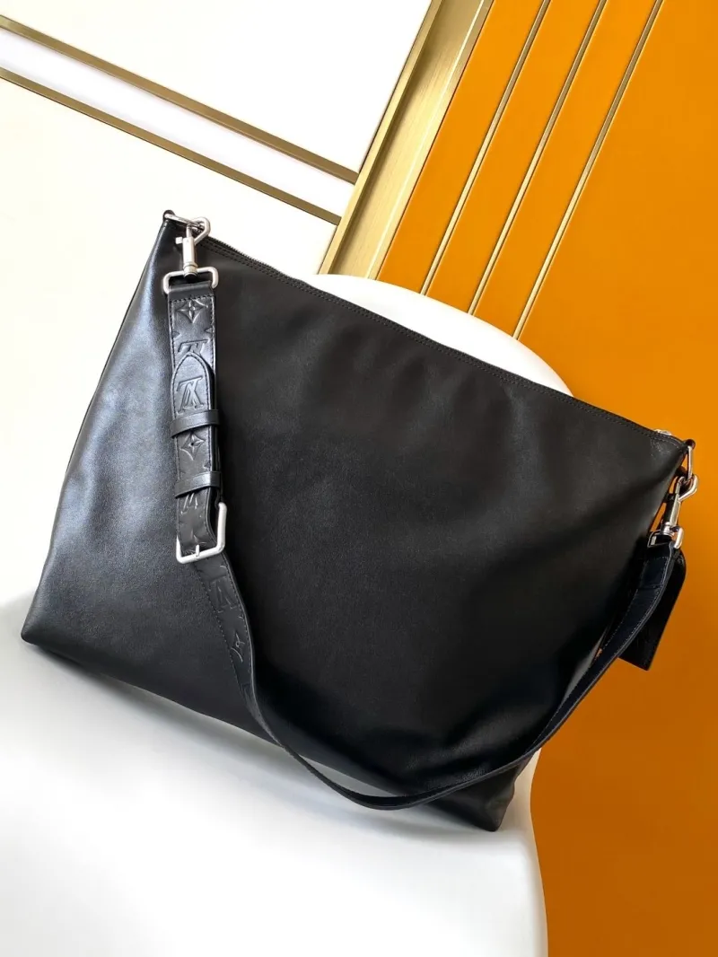 LV Shopping Bags-106 - Image 3