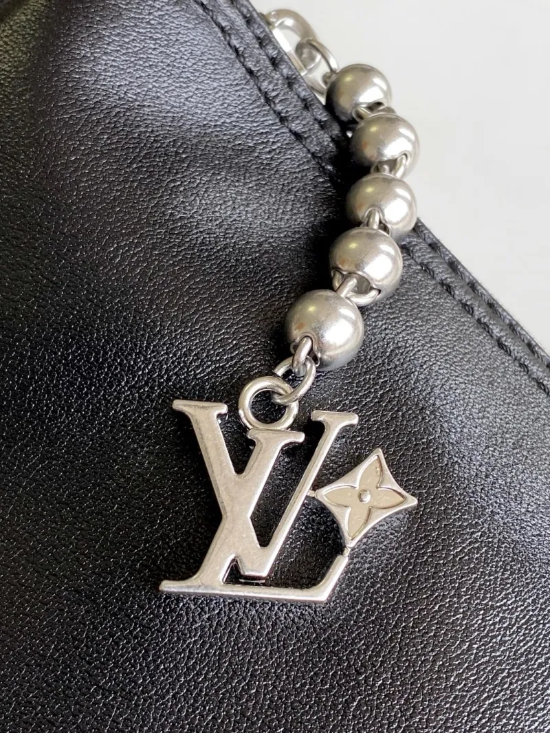 LV Shopping Bags-106 - Image 6