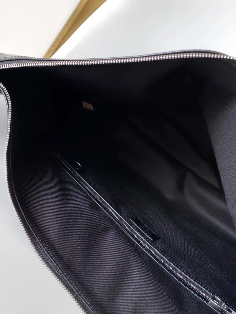 LV Shopping Bags-106 - Image 8