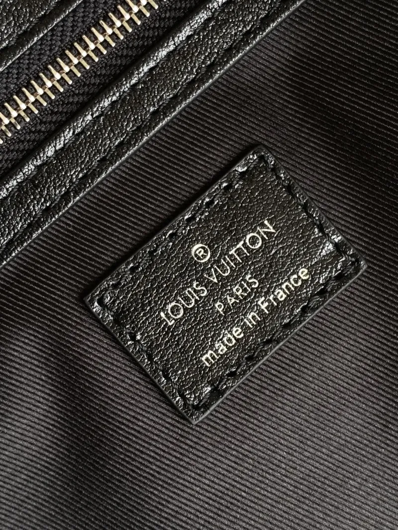 LV Shopping Bags-106 - Image 9