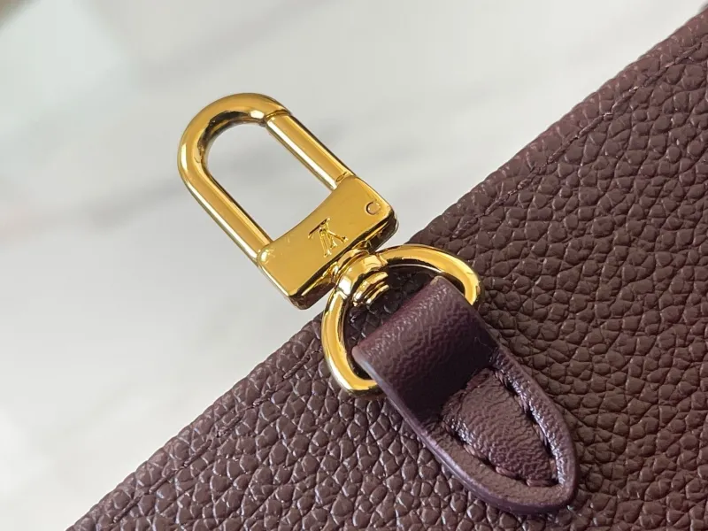 LV Shopping Bags-108 - Image 7