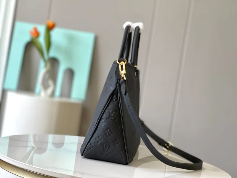 Alternative view of LV Shopping Bags-110