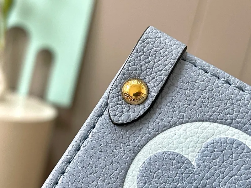 LV Shopping Bags-113 - Image 6