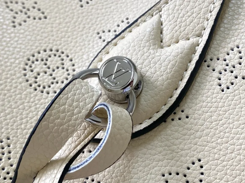 LV Shopping Bags-114 - Image 6