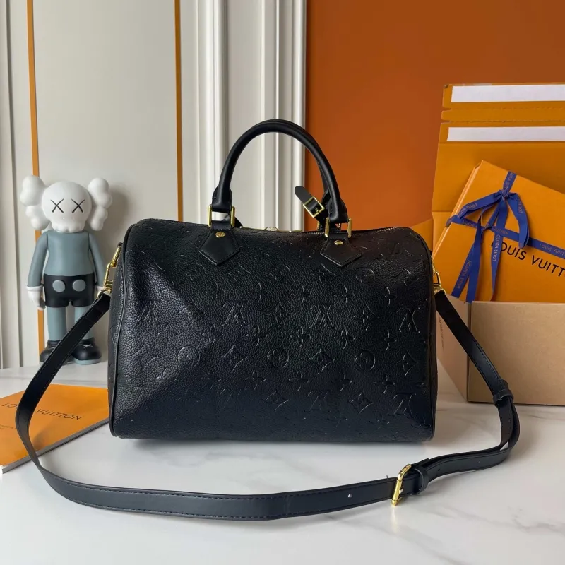 LV Speedy Bags-2 - Image 4