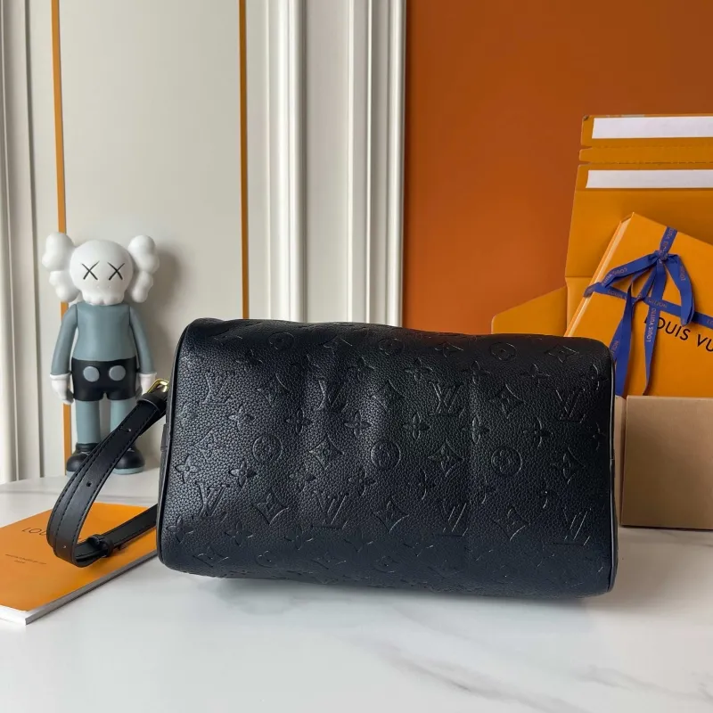 LV Speedy Bags-2 - Image 5