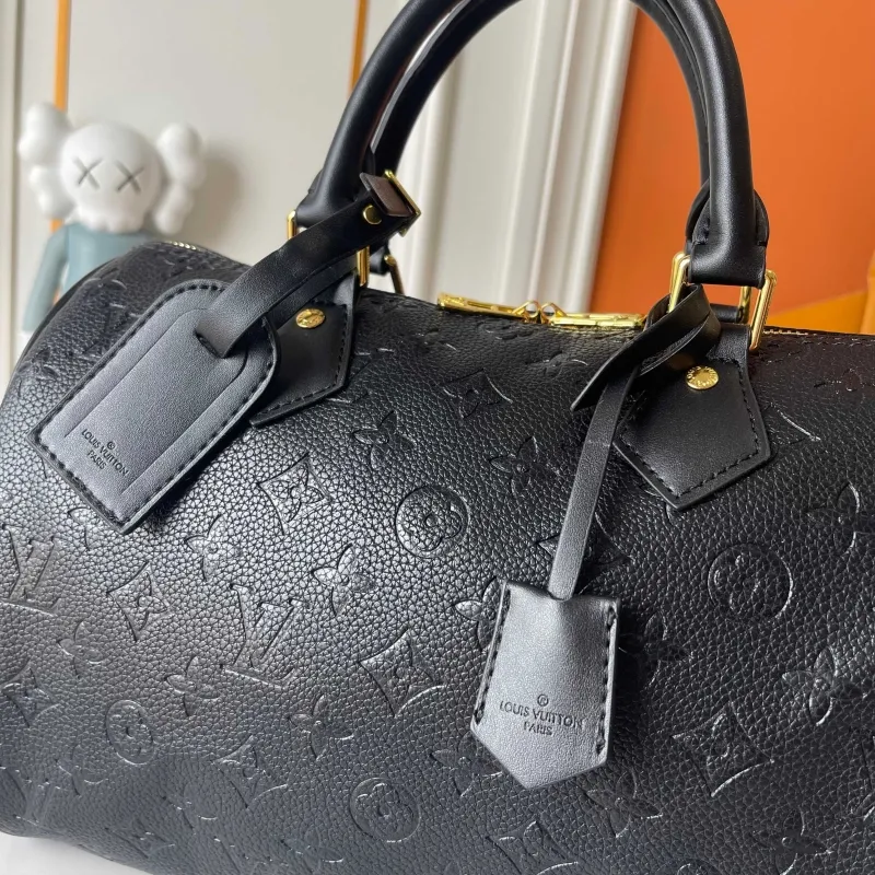 LV Speedy Bags-2 - Image 7