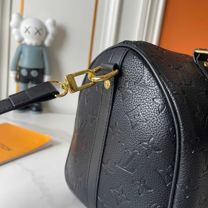LV Speedy Bags-2 - Image 8