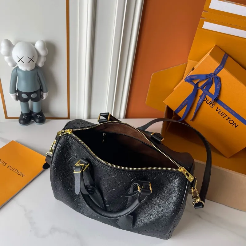 LV Speedy Bags-2 - Image 9