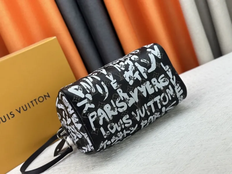 LV Speedy Bags-3 - Image 5