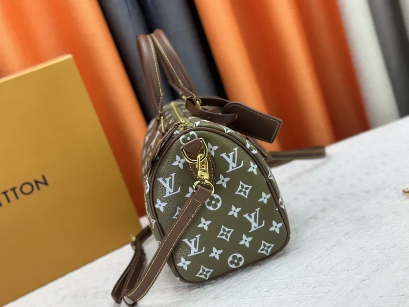 LV Speedy Bags-4 - Image 3
