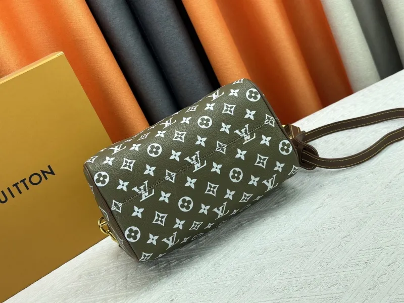 LV Speedy Bags-4 - Image 5