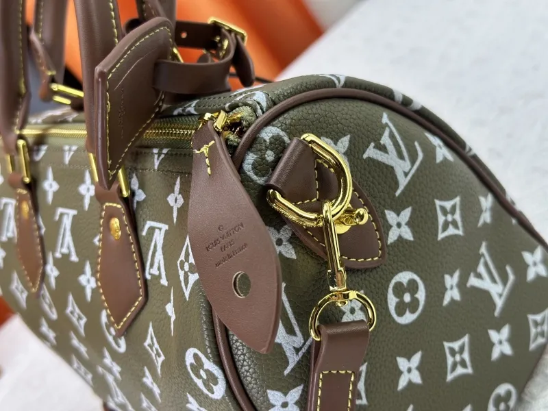 LV Speedy Bags-4 - Image 6
