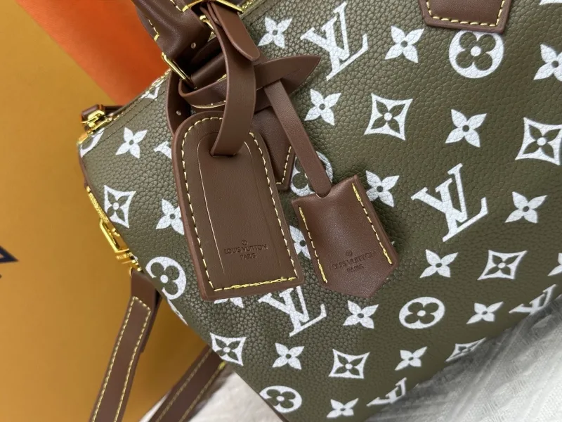 LV Speedy Bags-4 - Image 7