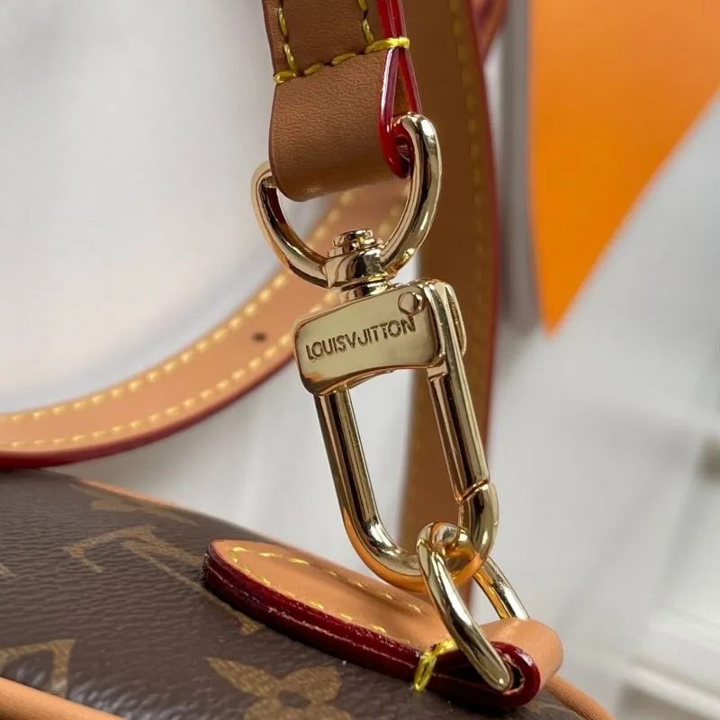 LV Speedy Bags-5 - Image 6