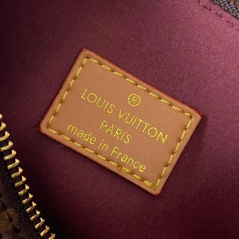 LV Speedy Bags-5 - Image 9