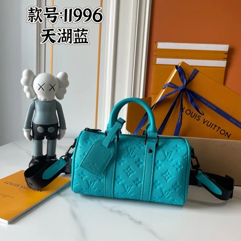 LV Speedy Bags-6