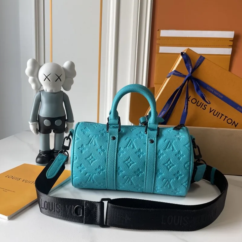 LV Speedy Bags-6 - Image 3