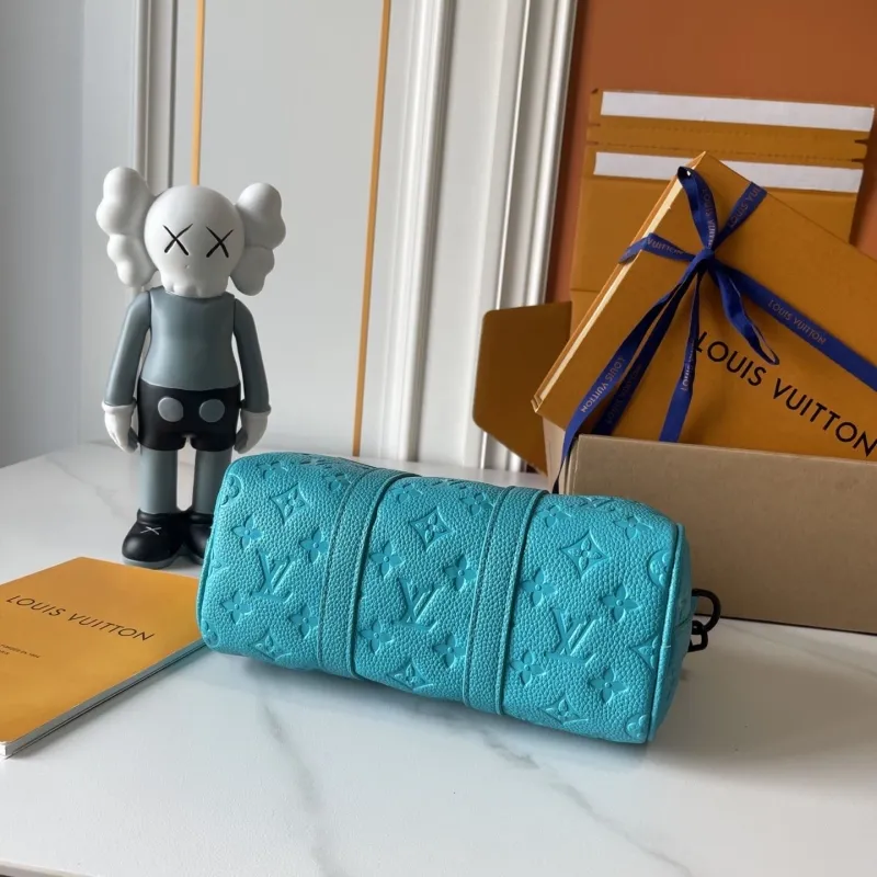 LV Speedy Bags-6 - Image 4