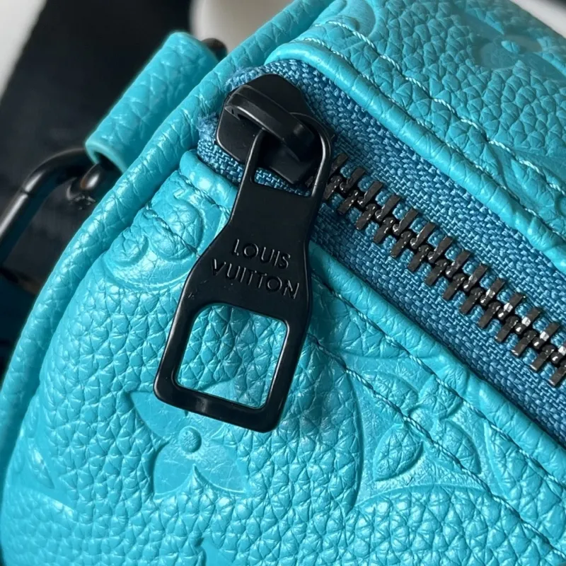 LV Speedy Bags-6 - Image 6