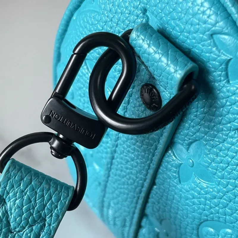 LV Speedy Bags-6 - Image 7