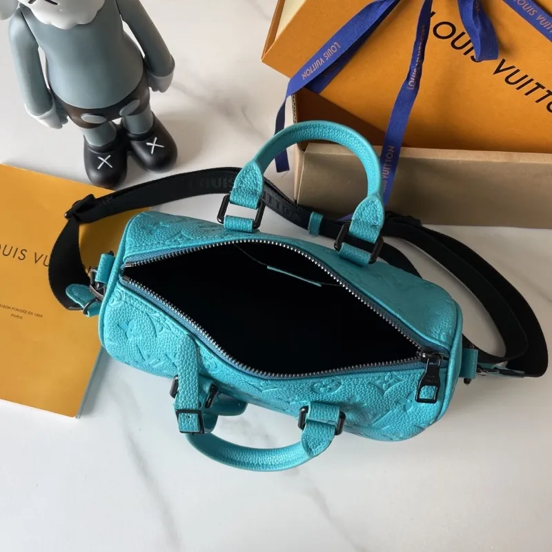 LV Speedy Bags-6 - Image 8