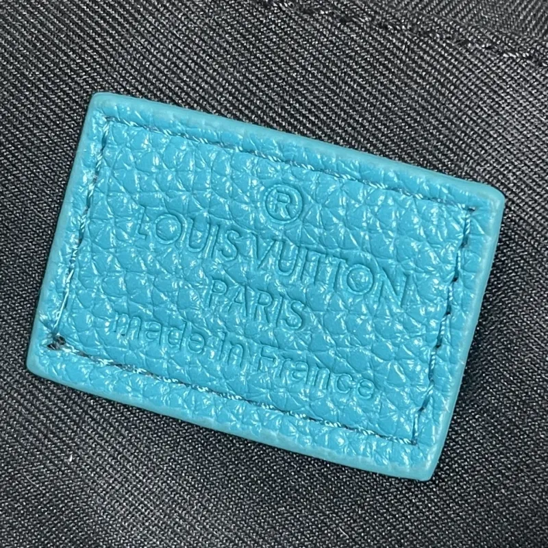 LV Speedy Bags-6 - Image 9