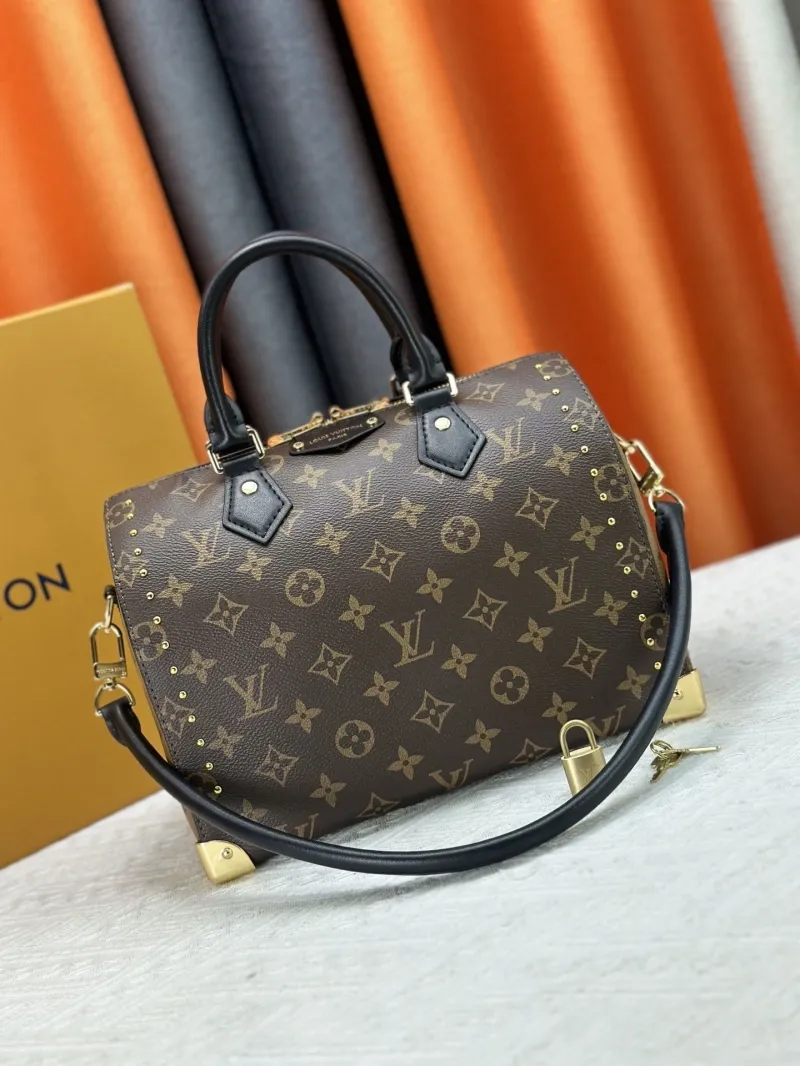 LV Speedy Bags-7