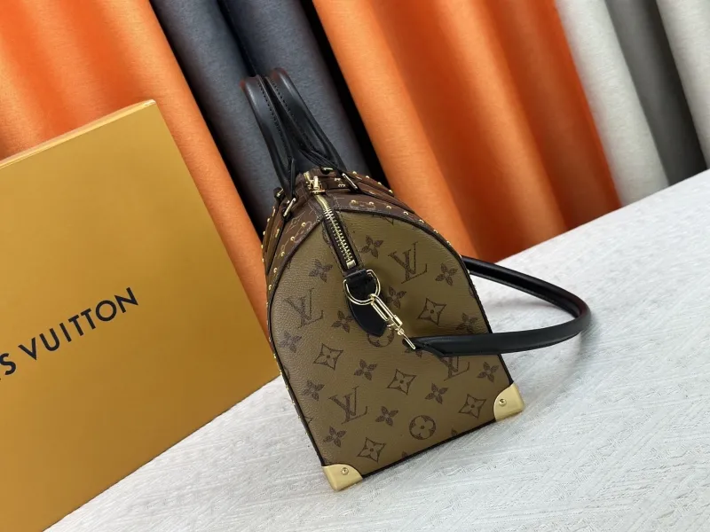 LV Speedy Bags-7 - Image 3