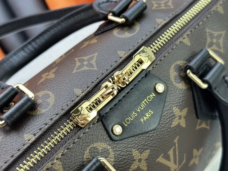 LV Speedy Bags-7 - Image 5