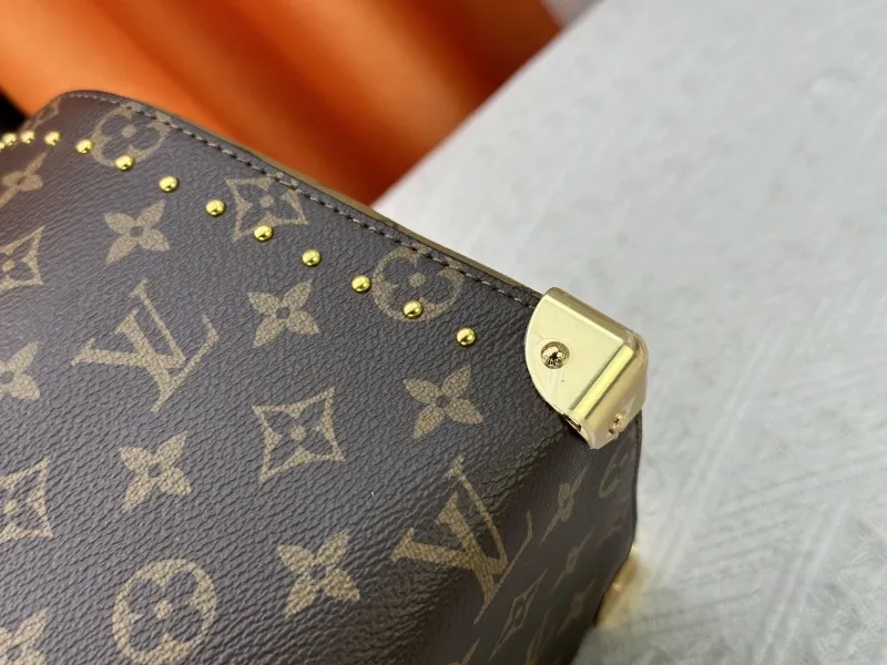 LV Speedy Bags-7 - Image 6