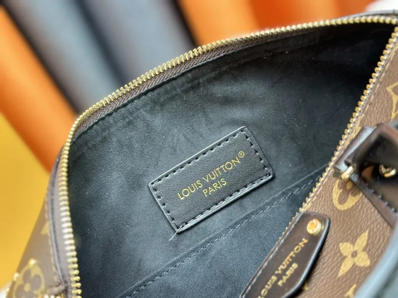 LV Speedy Bags-7 - Image 7