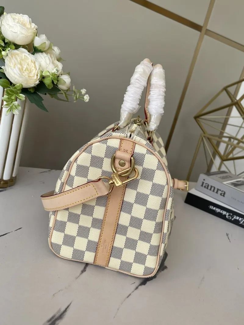 LV Speedy Bags-9 - Image 3