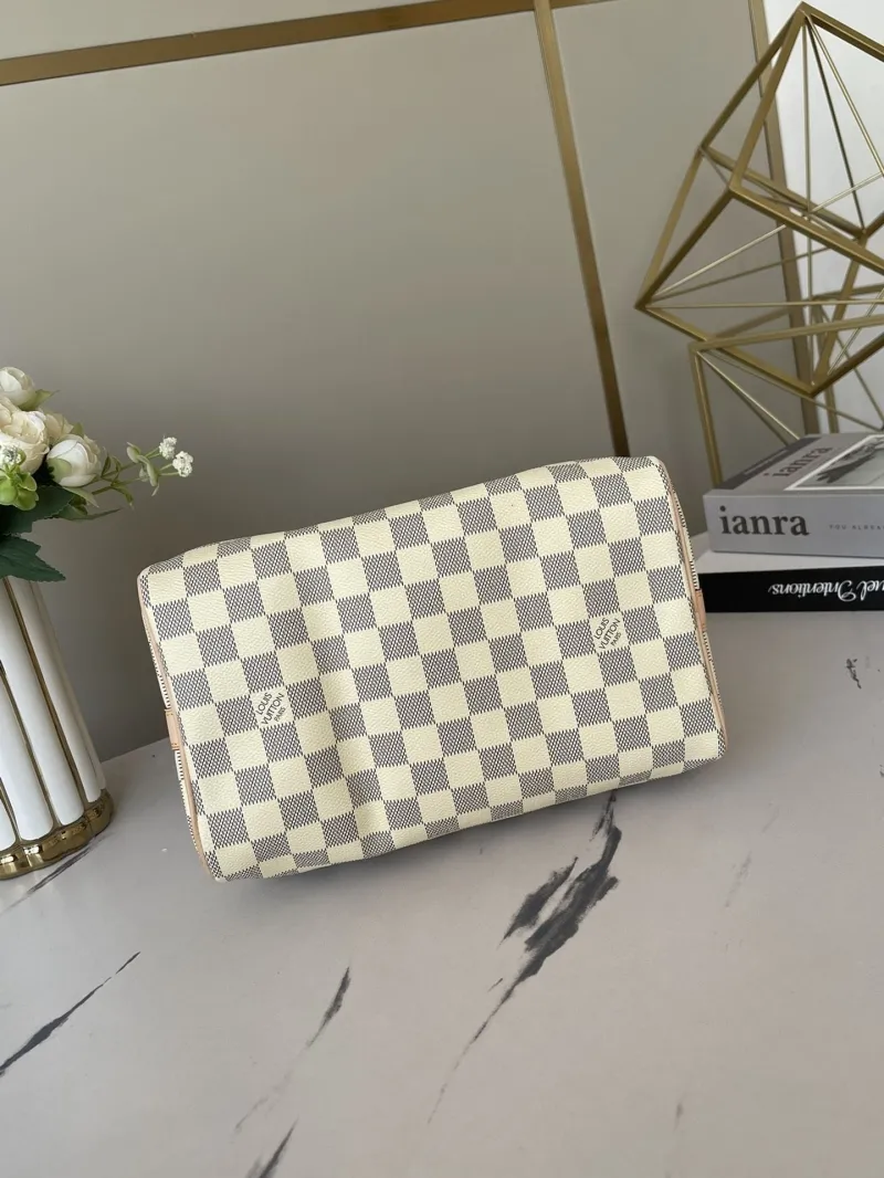LV Speedy Bags-9 - Image 5