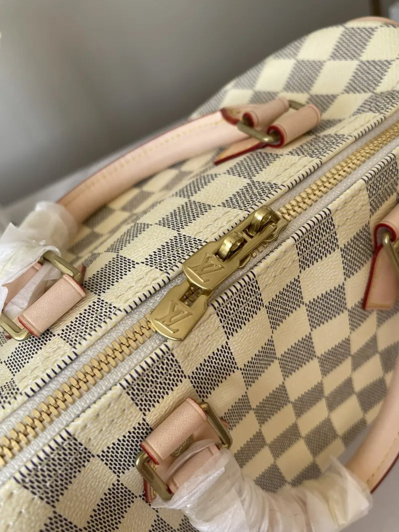 LV Speedy Bags-9 - Image 6