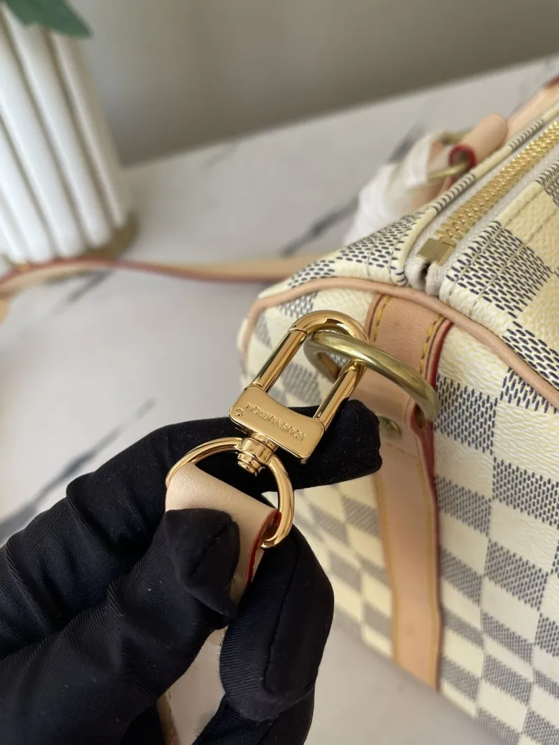 LV Speedy Bags-9 - Image 7